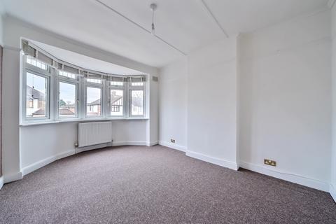 30 Faringdon Avenue, Bromley, BR2 8BS