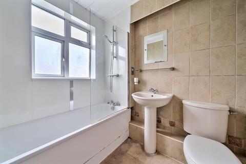 30 Faringdon Avenue, Bromley, BR2 8BS
