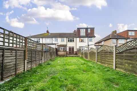 30 Faringdon Avenue, Bromley, BR2 8BS