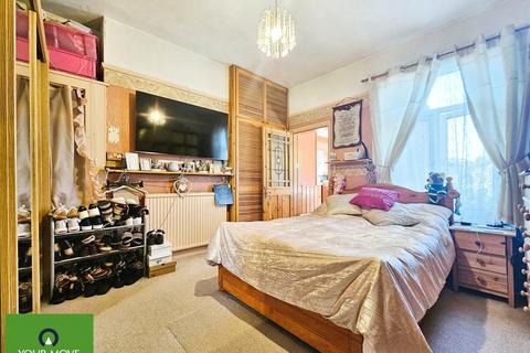 6 bedroom end of terrace house for sale, Willsons Road, Kent CT11