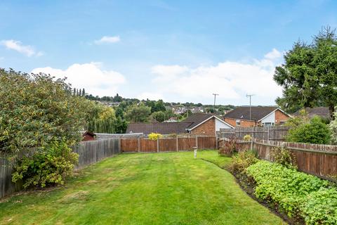 2 bedroom bungalow for sale, King Edward Road, Barnet, EN5