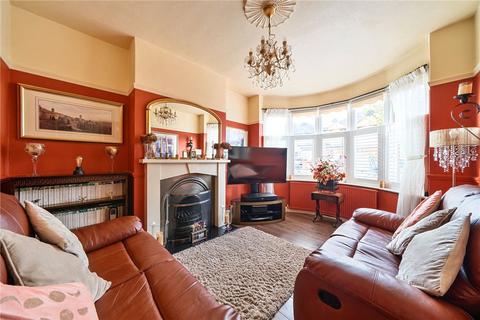 4 bedroom terraced house for sale, Sutherland Avenue, Welling, Kent