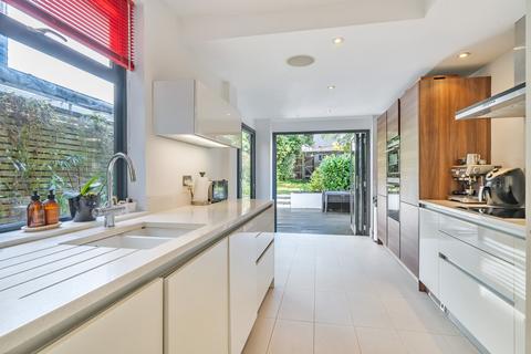 42 Croft Road, Bromley, BR1 4DR