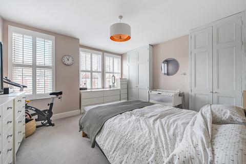 42 Croft Road, Bromley, BR1 4DR