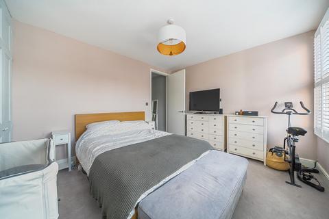 42 Croft Road, Bromley, BR1 4DR