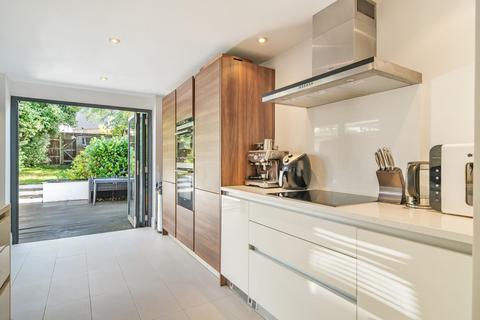 42 Croft Road, Bromley, BR1 4DR
