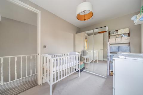 42 Croft Road, Bromley, BR1 4DR