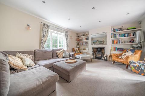 4 bedroom detached house for sale, Sunningdale,  Berkshire,  SL5