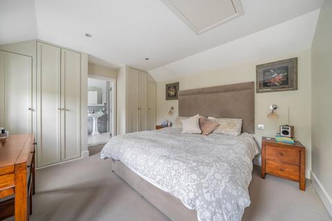 4 bedroom detached house for sale, Sunningdale,  Berkshire,  SL5