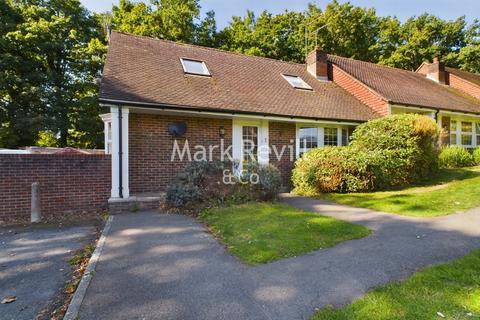 4 bedroom house for sale, The Welkin, Lindfield, RH16