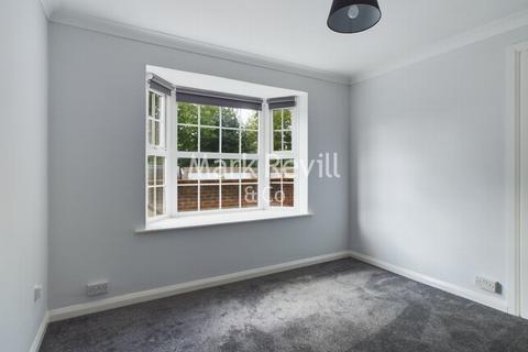 4 bedroom house for sale, The Welkin, Lindfield, RH16