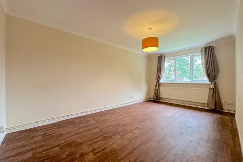 17 Bardwell Close, Wolverhampton, WV8 1YB
