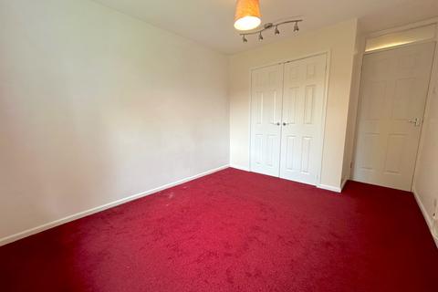 17 Bardwell Close, Wolverhampton, WV8 1YB