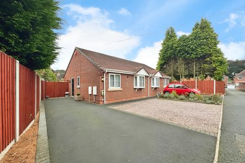 undefined, Renton Road, Wolverhampton WV10