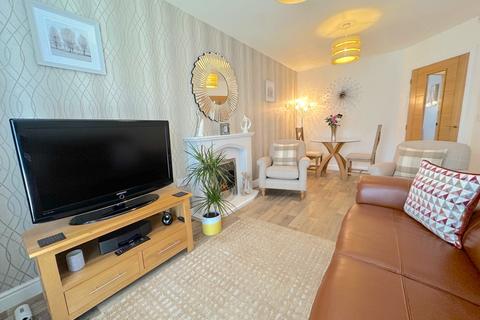 undefined, Renton Road, Wolverhampton WV10