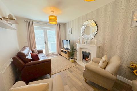 undefined, Renton Road, Wolverhampton WV10