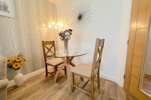 undefined, Renton Road, Wolverhampton WV10
