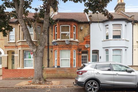 1 bedroom flat for sale, 67 Bristol Road, Forest Gate, London, E7 8HG