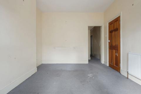 1 bedroom flat for sale, 67 Bristol Road, Forest Gate, London, E7 8HG