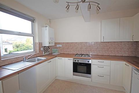 2 bedroom flat to rent, Southover Street, Brighton