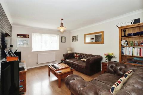 3 bedroom detached house for sale, Cornfield Close, Bradley Stoke, Bristol, Gloucestershire, BS32