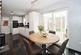 Kitchen-Diner