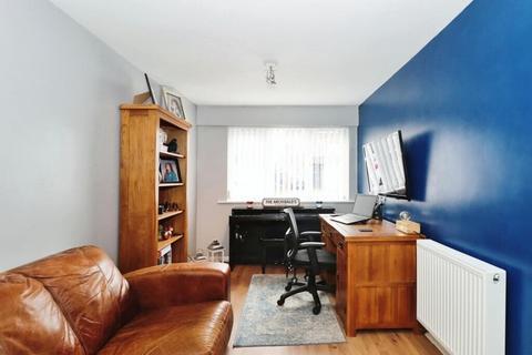 22 Cornfield Close, Bradley Stoke, Bristol, BS32 9DN