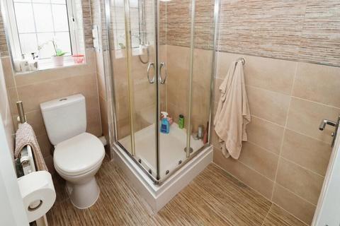 22 Cornfield Close, Bradley Stoke, Bristol, BS32 9DN