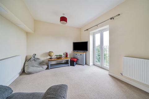 2 bedroom apartment for sale, Canal View, Bathpool, Taunton