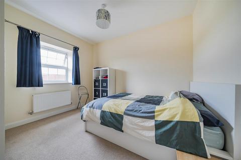 2 bedroom apartment for sale, Canal View, Bathpool, Taunton