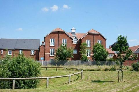 2 bedroom apartment for sale, Canal View, Bathpool, Taunton