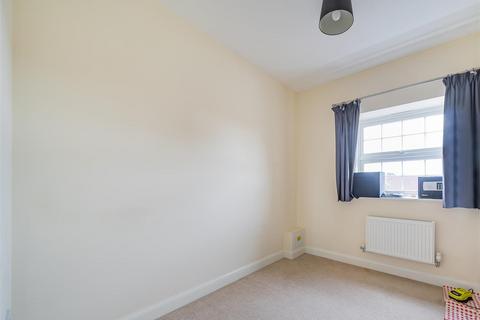 2 bedroom apartment for sale, Canal View, Bathpool, Taunton