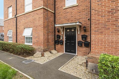 26 Canal View, Bathpool, Taunton, TA2 8BF