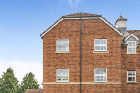 26 Canal View, Bathpool, Taunton, TA2 8BF