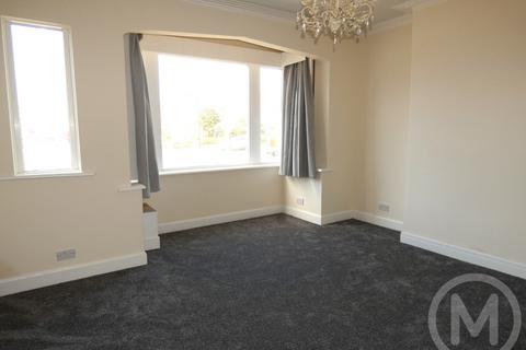 4 bedroom terraced house for sale, Red Bank Road, Bispham