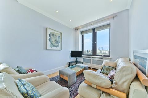 3 bedroom apartment to rent, Whitehouse Apartments, 9 Belvedere Road, London, SE1