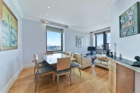 3 bedroom apartment to rent, Whitehouse Apartments, 9 Belvedere Road, London, SE1