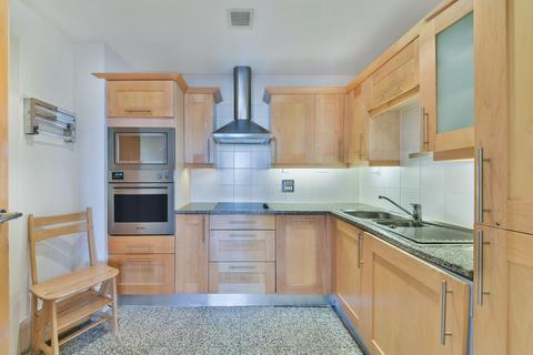 3 bedroom apartment to rent, Whitehouse Apartments, 9 Belvedere Road, London, SE1