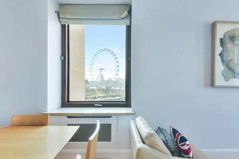 3 bedroom apartment to rent, Whitehouse Apartments, 9 Belvedere Road, London, SE1