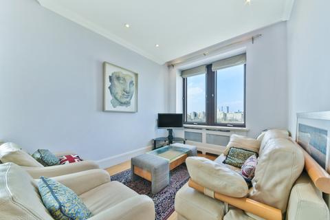3 bed flat/apartment for rent in Whitehouse Apartments, 9 Belvedere Road, London, SE1