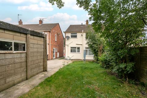 3 bedroom semi-detached house for sale, Shirehampton, Bristol BS11