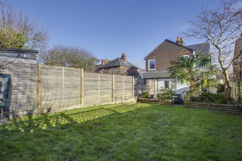 3 bedroom semi-detached house for sale, Littleworth Road, High Wycombe HP13