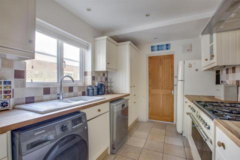 3 bedroom semi-detached house for sale, Littleworth Road, High Wycombe HP13