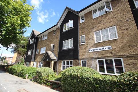 2 bedroom apartment to rent, Paramount House, 362 High Road Leytonstone, Leytonstone, London, E11 3JS