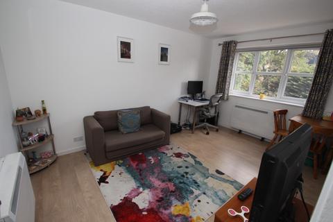 2 bedroom apartment to rent, Paramount House, 362 High Road Leytonstone, Leytonstone, London, E11 3JS