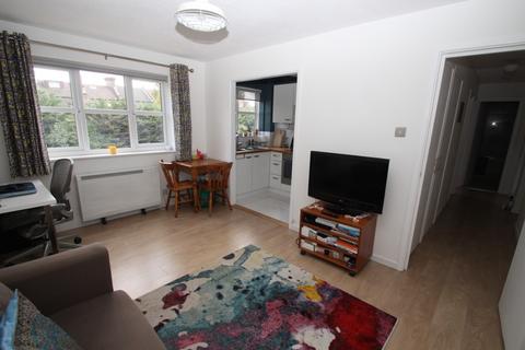 2 bedroom apartment to rent, Paramount House, 362 High Road Leytonstone, Leytonstone, London, E11 3JS