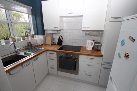 2 bedroom apartment to rent, Paramount House, 362 High Road Leytonstone, Leytonstone, London, E11 3JS