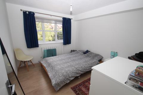 2 bedroom apartment to rent, Paramount House, 362 High Road Leytonstone, Leytonstone, London, E11 3JS