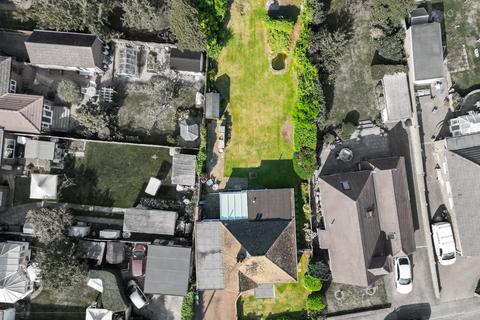 3 Coutts Avenue, Shorne, Gravesend, DA12 3HJ