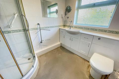 3 Coutts Avenue, Shorne, Gravesend, DA12 3HJ
